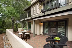 121 Rio Vista, Los Gatos, CA 95032 - Photo 5