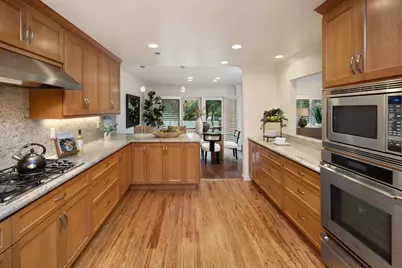 121 Rio Vista, Los Gatos, CA 95032 - Photo 3