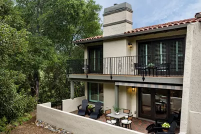 121 Rio Vista, Los Gatos, CA 95032 - Photo 13