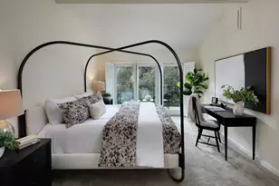 121 Rio Vista, Los Gatos, CA 95032 - Photo 7