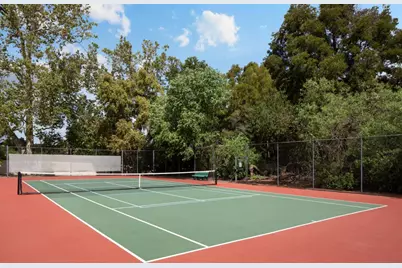 121 Rio Vista, Los Gatos, CA 95032 - Photo 15