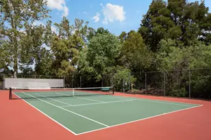 121 Rio Vista, Los Gatos, CA 95032 - Photo 15