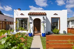 62 Buena Vista St, Salinas, CA 93901 - Photo 1