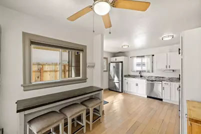 62 Buena Vista St, Salinas, CA 93901 - Photo 9