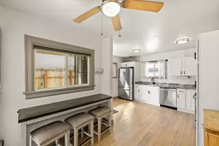 62 Buena Vista St, Salinas, CA 93901 - Photo 9