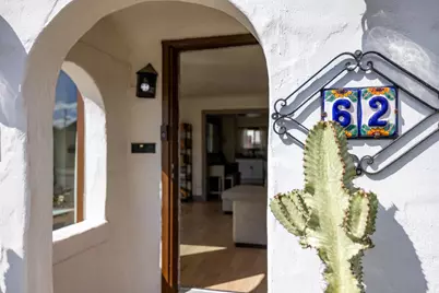 62 Buena Vista St, Salinas, CA 93901 - Photo 41