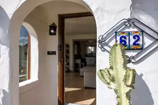 62 Buena Vista St, Salinas, CA 93901 - Photo 41