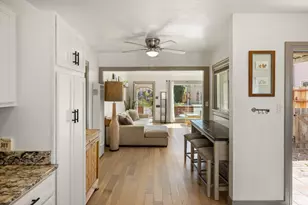 62 Buena Vista St, Salinas, CA 93901 - Photo 15