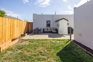 62 Buena Vista St, Salinas, CA 93901 - Photo 31
