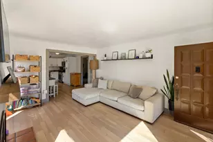 62 Buena Vista St, Salinas, CA 93901 - Photo 5