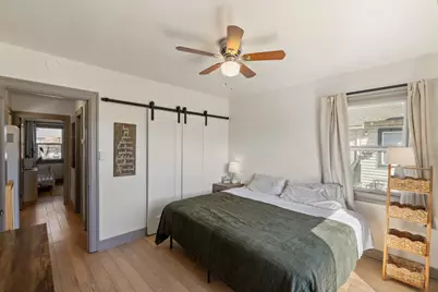 62 Buena Vista St, Salinas, CA 93901 - Photo 17