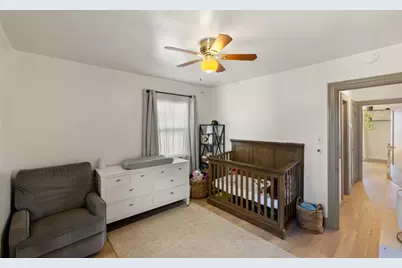 62 Buena Vista St, Salinas, CA 93901 - Photo 23