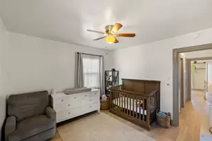 62 Buena Vista St, Salinas, CA 93901 - Photo 23