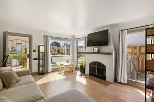 62 Buena Vista St, Salinas, CA 93901 - Photo 7