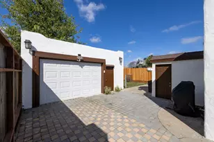 62 Buena Vista St, Salinas, CA 93901 - Photo 27