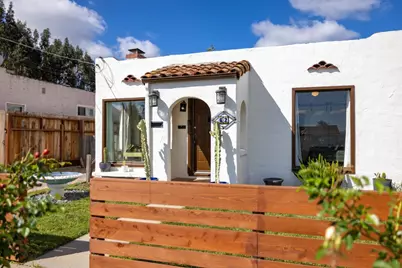 62 Buena Vista St, Salinas, CA 93901 - Photo 39