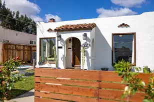 62 Buena Vista St, Salinas, CA 93901 - Photo 39