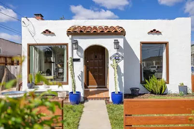 62 Buena Vista St, Salinas, CA 93901 - Photo 37