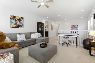 1017 Ruby Wy, Gilroy, CA 95020 - Photo 21