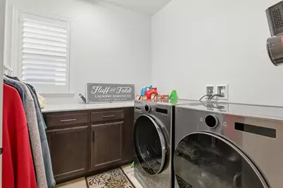 1017 Ruby Way, Gilroy, CA 95020 - Photo 35