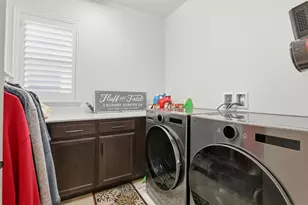 1017 Ruby Wy, Gilroy, CA 95020 - Photo 35