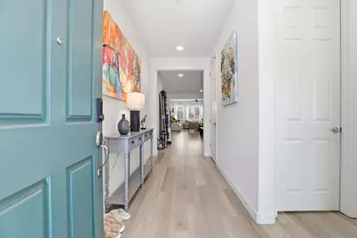 1017 Ruby Way, Gilroy, CA 95020 - Photo 5