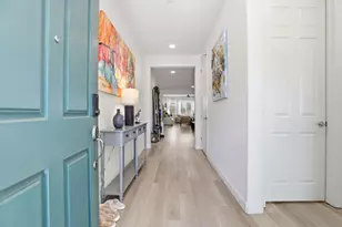 1017 Ruby Wy, Gilroy, CA 95020 - Photo 5