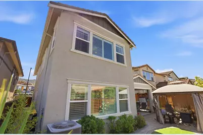 1017 Ruby Way, Gilroy, CA 95020 - Photo 41