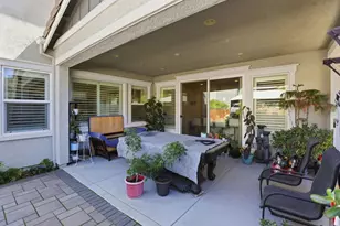 1017 Ruby Wy, Gilroy, CA 95020 - Photo 37