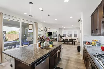 1017 Ruby Way, Gilroy, CA 95020 - Photo 15