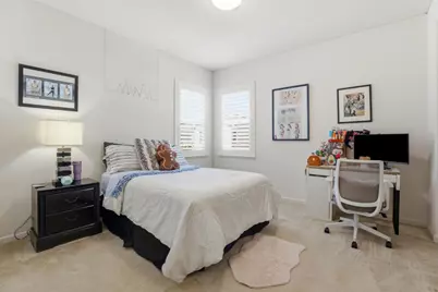 1017 Ruby Way, Gilroy, CA 95020 - Photo 25