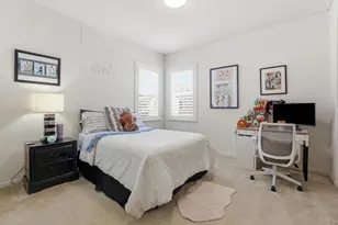 1017 Ruby Wy, Gilroy, CA 95020 - Photo 25