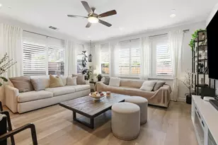 1017 Ruby Wy, Gilroy, CA 95020 - Photo 7