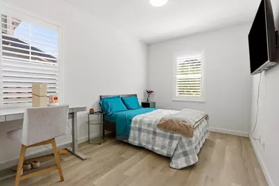 1017 Ruby Way, Gilroy, CA 95020 - Photo 27