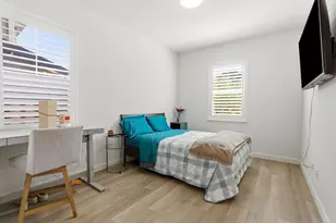 1017 Ruby Wy, Gilroy, CA 95020 - Photo 27