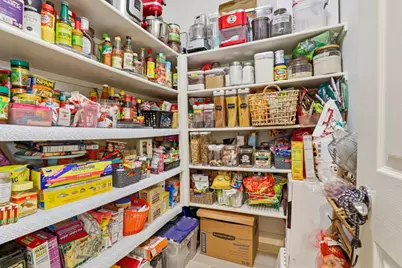 1017 Ruby Way, Gilroy, CA 95020 - Photo 19