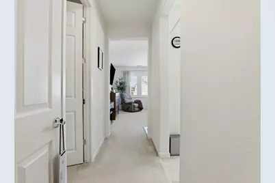 1017 Ruby Way, Gilroy, CA 95020 - Photo 23