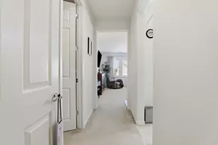 1017 Ruby Wy, Gilroy, CA 95020 - Photo 23