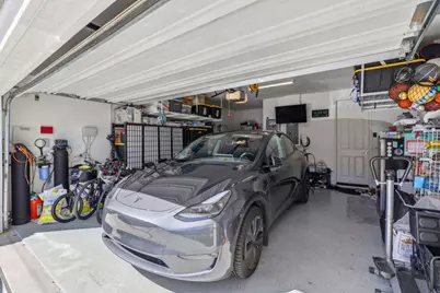 1017 Ruby Way, Gilroy, CA 95020 - Photo 39