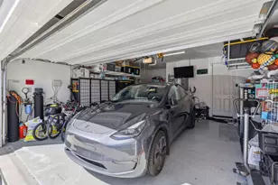 1017 Ruby Wy, Gilroy, CA 95020 - Photo 39