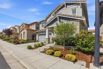 1017 Ruby Way, Gilroy, CA 95020 - Photo 3