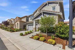 1017 Ruby Wy, Gilroy, CA 95020 - Photo 3