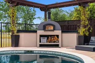 16780 Cabernet Cir, Morgan Hill, CA 95037 - Photo 47