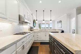 16780 Cabernet Cir, Morgan Hill, CA 95037 - Photo 13