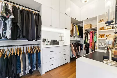 16780 Cabernet Cir, Morgan Hill, CA 95037 - Photo 23