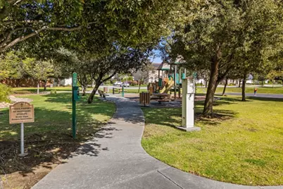 16780 Cabernet Cir, Morgan Hill, CA 95037 - Photo 55