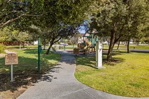 16780 Cabernet Cir, Morgan Hill, CA 95037 - Photo 55