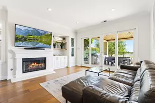 16780 Cabernet Cir, Morgan Hill, CA 95037 - Photo 7