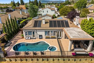 16780 Cabernet Cir, Morgan Hill, CA 95037 - Photo 51