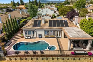 16780 Cabernet Cir, Morgan Hill, CA 95037 - Photo 51